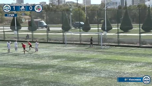 #_U17        !