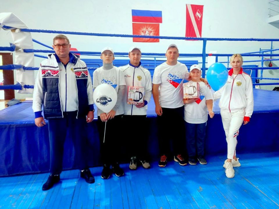 �������� �������� ���� ���� ����������� ��������