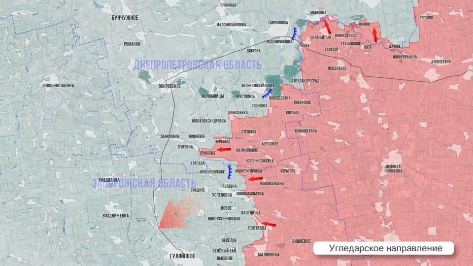 ���� ����: ��������� ������. ��������� ������ 20 �������