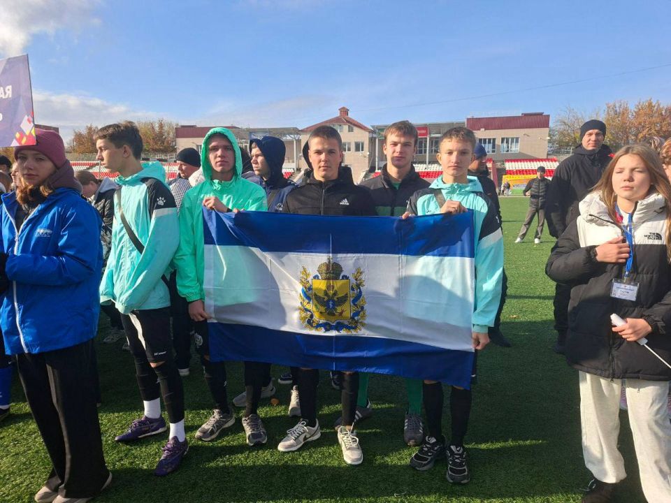 "����" �� ������ ������� �������� ���������� ���������� ������� � ��������� ����� ������������� ��������� �������� ��������� ������� � ������� 66,������� �������� � ������� ������� �.���������