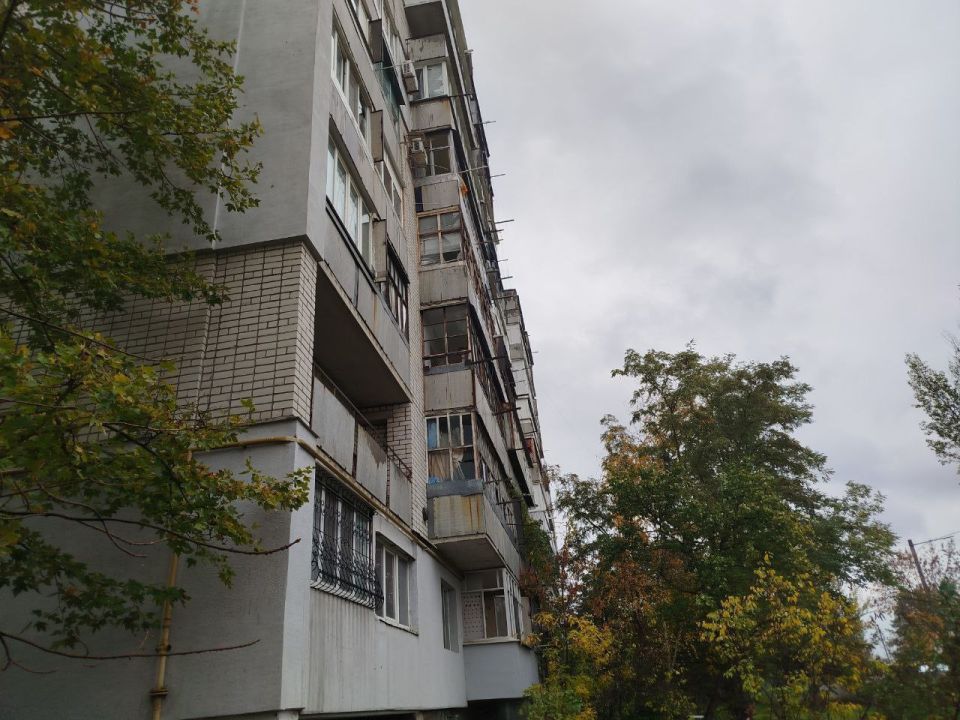 В Херсонской области из-за атак ВСУ пострадали 3 мирных жителя, заявил Владимир Сальдо В Херсонской области из-за атак ВСУ пострадали 3 мирных жителя, заявил Владимир Сальдо