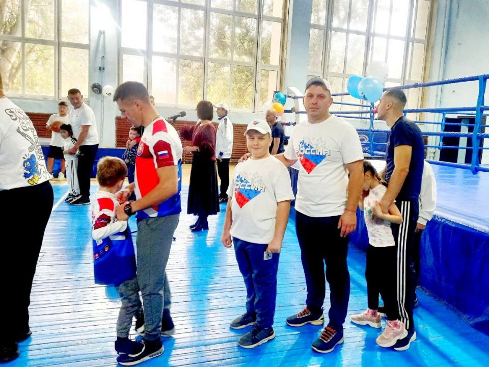 �������� �������� ���� ���� ����������� ��������