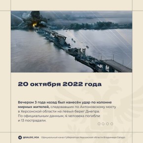  :   , 20  2022 ,              