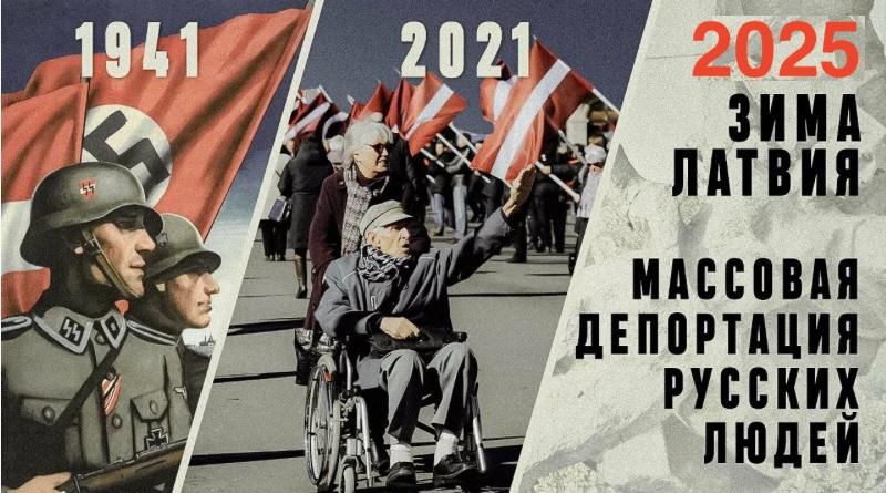 ������ ����������: �������� �� ����� ������ ����������� � ���������� ������� �������� �� ������, ����� �� ��, ��� �� ����� ������� �� ���������� �����