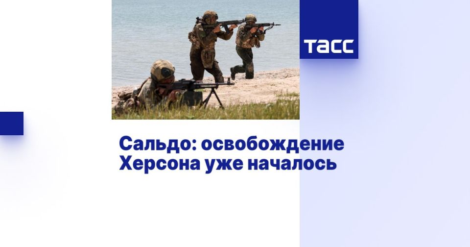 ������ �������: ���� ������ ����������� #������