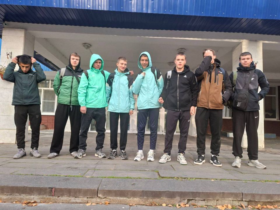 "����" �� ������ ������� �������� ���������� ���������� ������� � ��������� ����� ������������� ��������� �������� ��������� ������� � ������� 66,������� �������� � ������� ������� �.���������