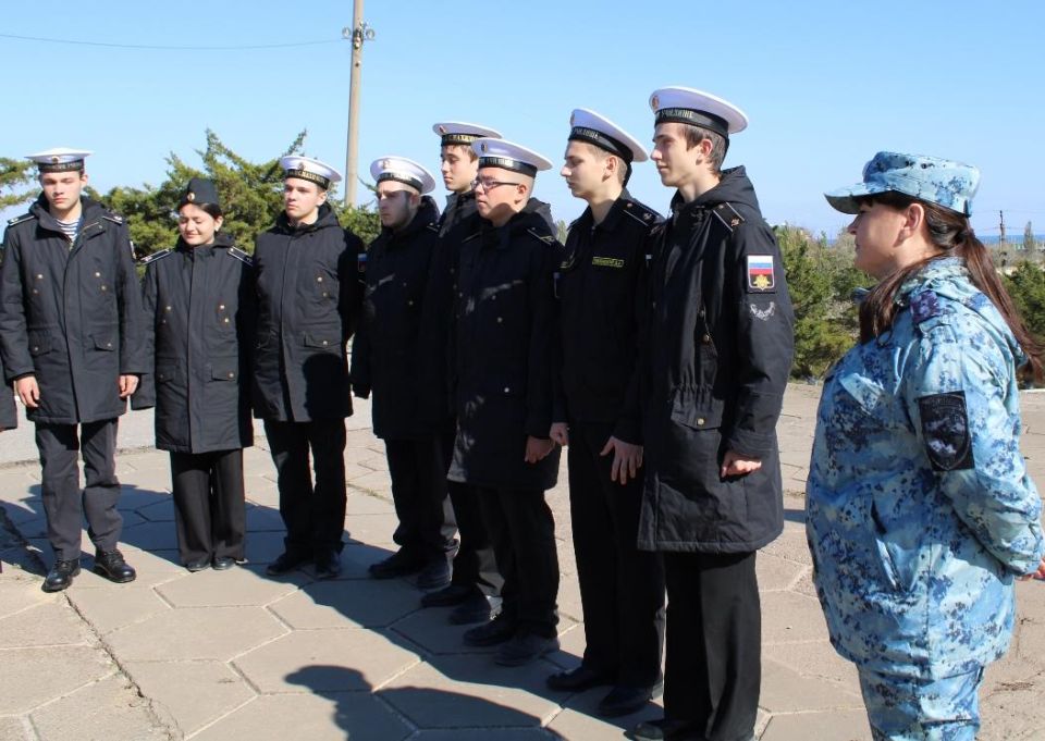 ���������� ����������� ��������� ������ ��� ������ �� ���������� ������� ������� �� ������������� ����� ���� ����� ��������