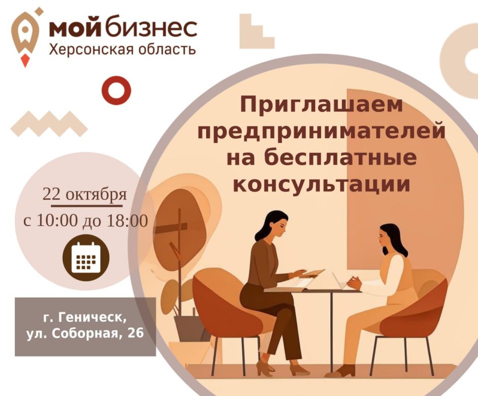 ��������������� ��������� ������� ���������� ������������ �� ������ ���� ������ ���������� �������