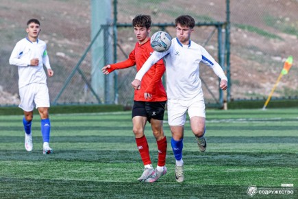 #U17           !