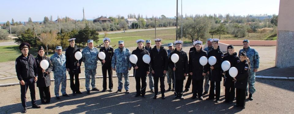 ���������� ����������� ��������� ������ ��� ������ �� ���������� ������� ������� �� ������������� ����� ���� ����� ��������