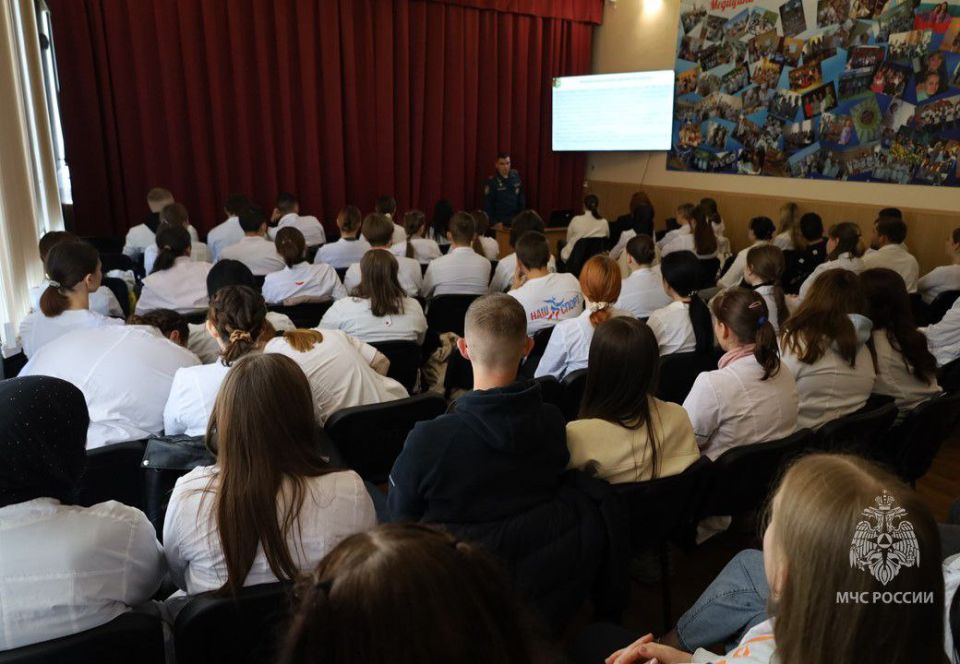 �������������� � ��� ������: ��� � ������ ������� ���������