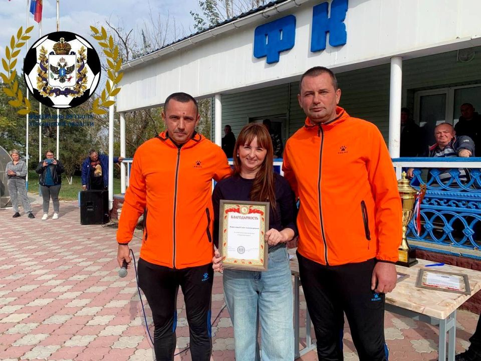 ����������� "�����" �������� ������ � ������ ����� ������� 2025 ����