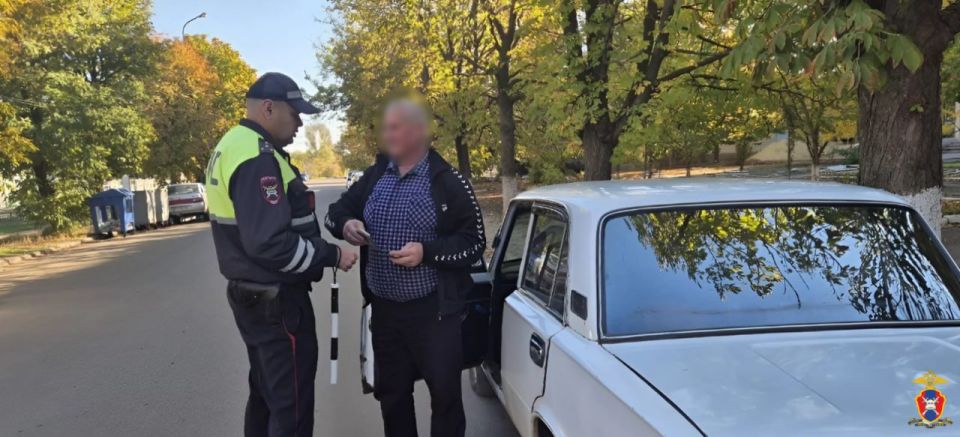 � ���������� ������� ���������� ���������������� ������� �������� ����������� � ���������� ������