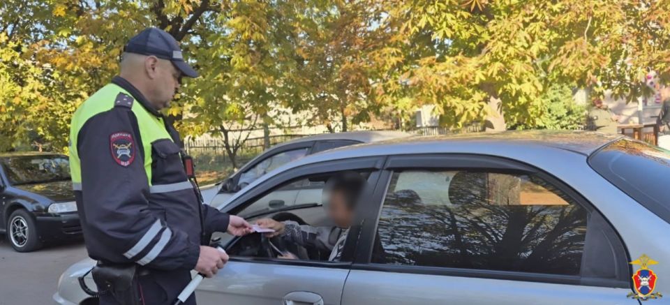 � ���������� ������� ���������� ���������������� ������� �������� ����������� � ���������� ������