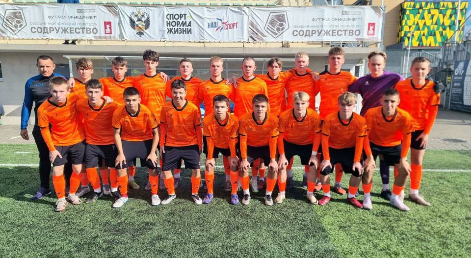 �������������� ������ ������� ���������� ������� � ������ ���� ������������� ���������� "�����������"!