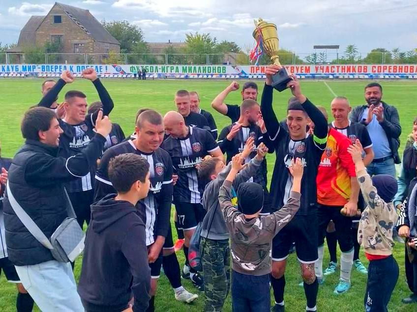 ����������� "�����" �������� ������ � ������ ����� ������� 2025 ����