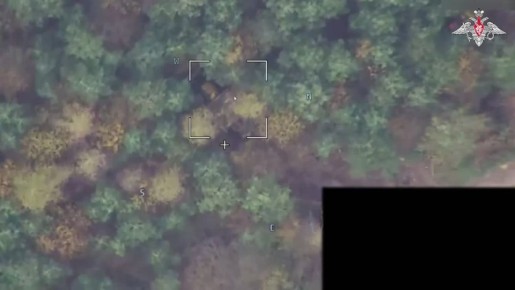     &quot;-&quot;      &quot;HIMARS&quot;   