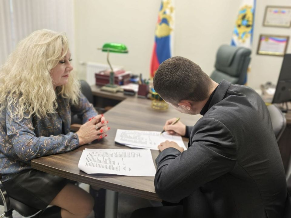 � ���������� ������� ������ ����� ������� �������� ��������!