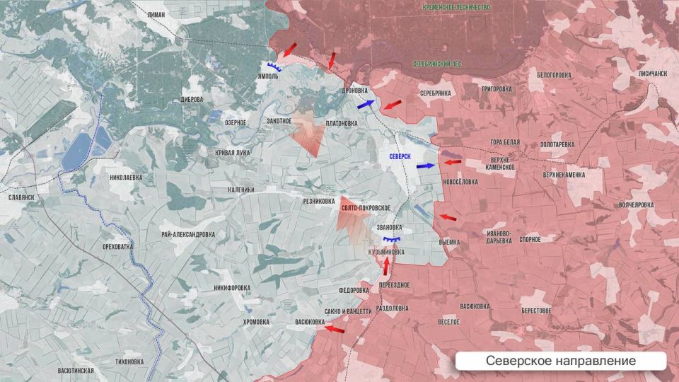 ���� ����: ��������� ������. ��������� ������ 20 �������