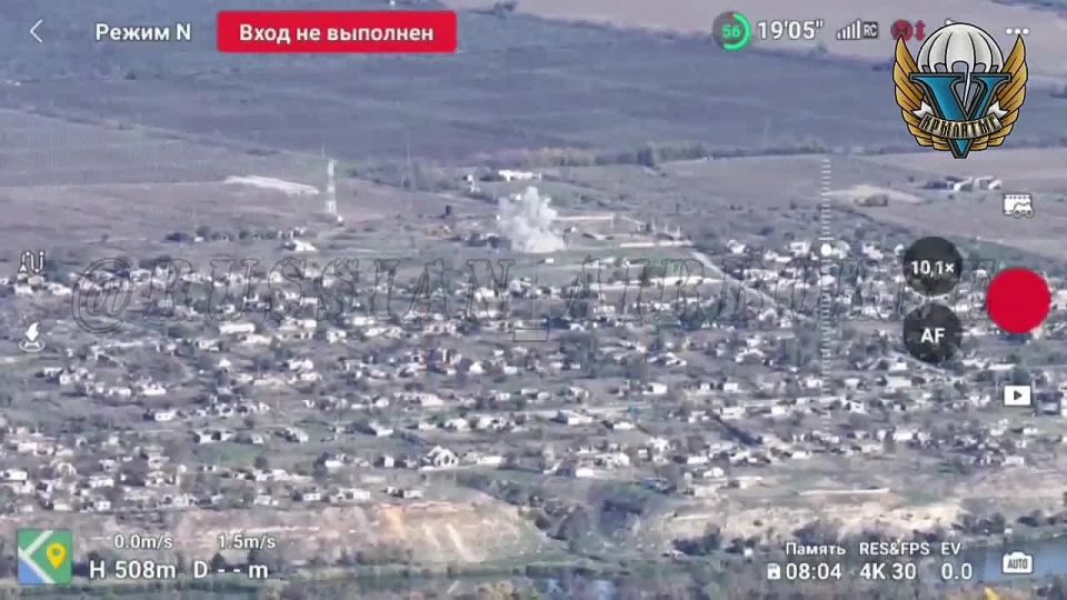 �������� �����: ����������� ������ ����������� ��� �� ������������ ���������� �������