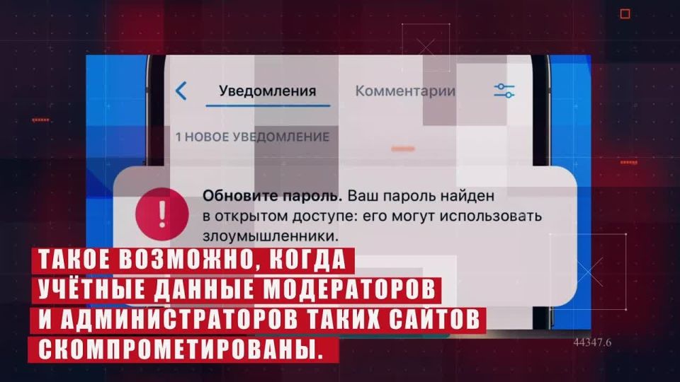 ������ ����������� ������ ������� ����� 235 ����� ������ ��� ������� ������ ������������� ���������