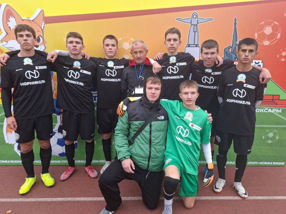 "����" �� ������ ������� �������� ���������� ���������� ������� � ��������� ����� ������������� ��������� �������� ��������� ������� � ������� 66,������� �������� � ������� ������� �.���������