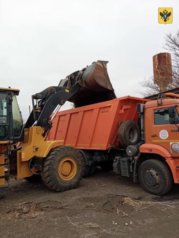 ��������� ������� ������� ���������� ����������� �������� �� �� ������ �-169