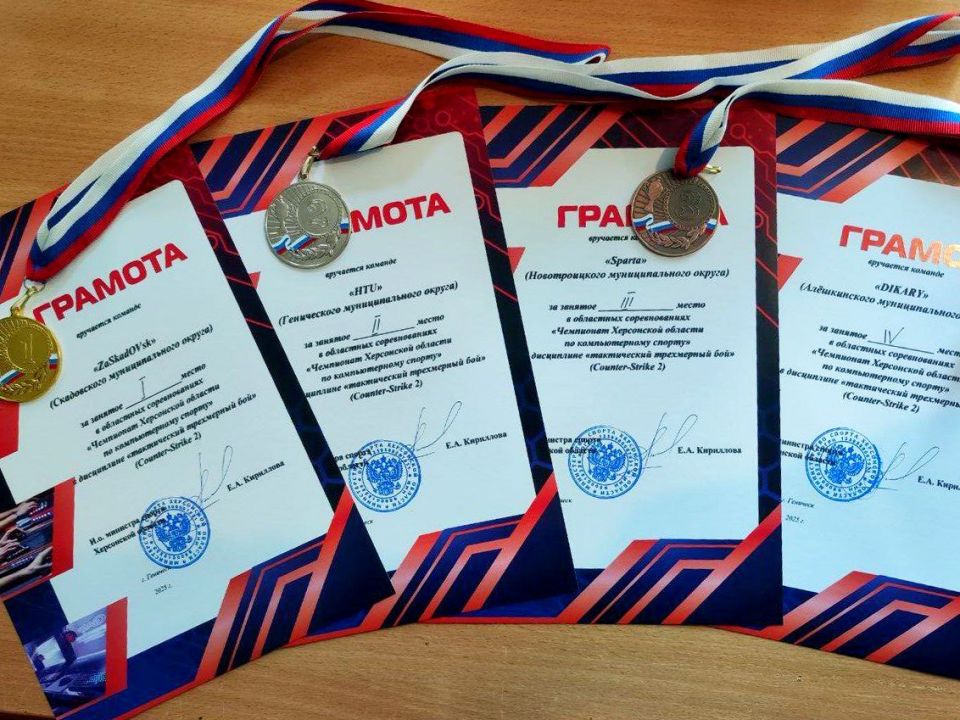 ����� ���������������� ������ ��������� ���������� ������� �������