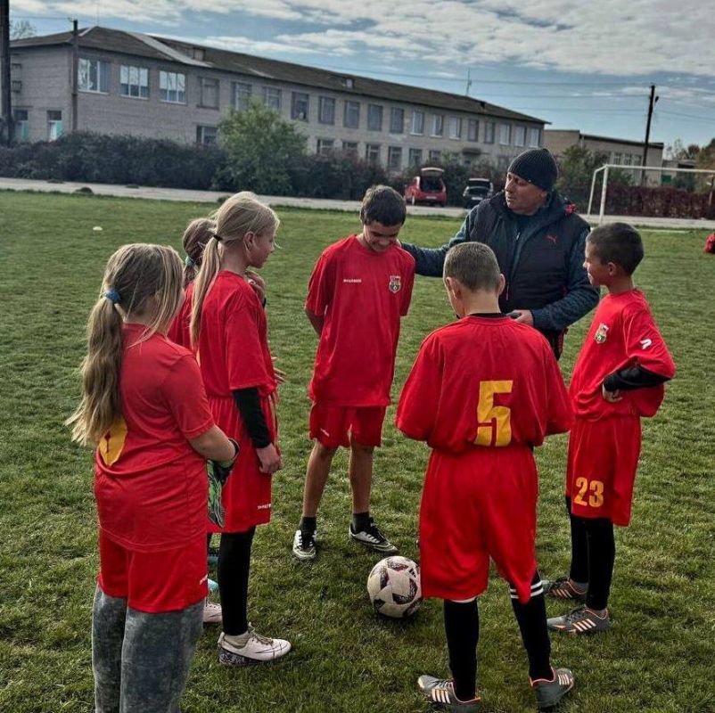 � ������������ ��������� ��������� ������ �� �������, ����������� 50-����� ������� �����