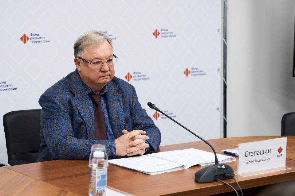 ������ �������� ������ ��������� ��������������� ������ ����� �������� ����������