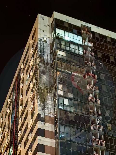 ���� ����: ���������� ��� ����� ���������� 55 ���������� ����: 34 � ��� ���������� ���, 6 � ��� �����������, �� 3 � ��� ������������� ����� � �������� ���, 2 � ��� ������ � 7 � ��� ׸���� �����