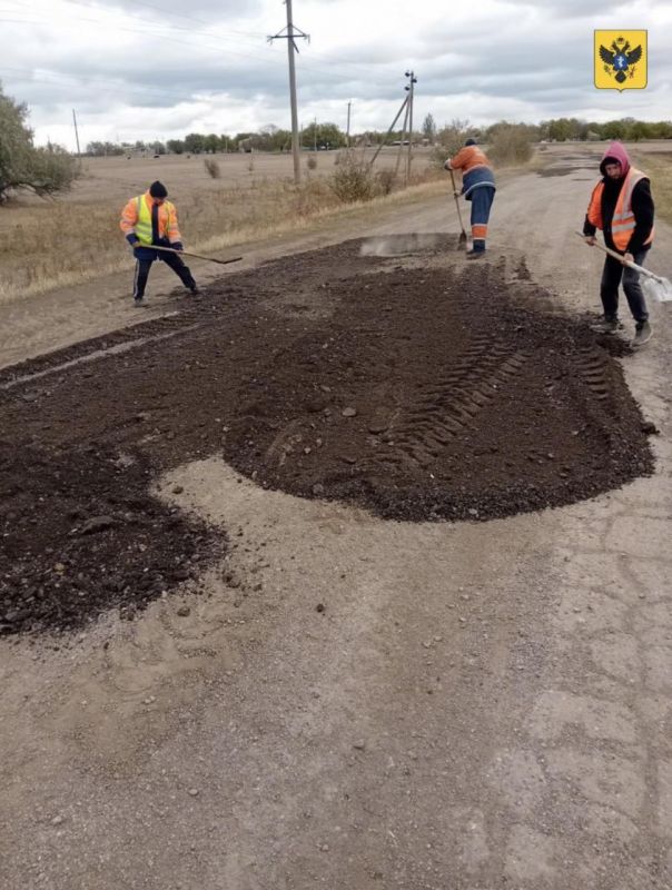 ��������� ������� ������� ���������� ����������� �������� �� �� ������ �-169