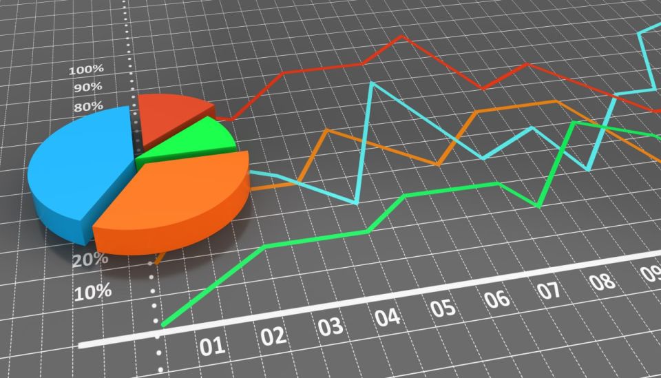 ���������� ������� � ������: ��� ����������� ������������ ��������� ���������-�������������� ��������