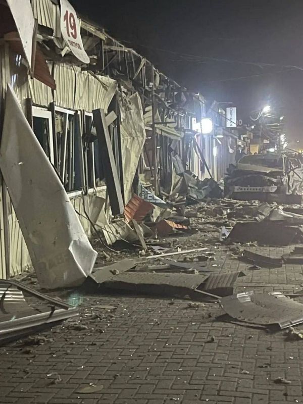 ���� ����: ���������� ��� ����� ���������� 55 ���������� ����: 34 � ��� ���������� ���, 6 � ��� �����������, �� 3 � ��� ������������� ����� � �������� ���, 2 � ��� ������ � 7 � ��� ׸���� �����