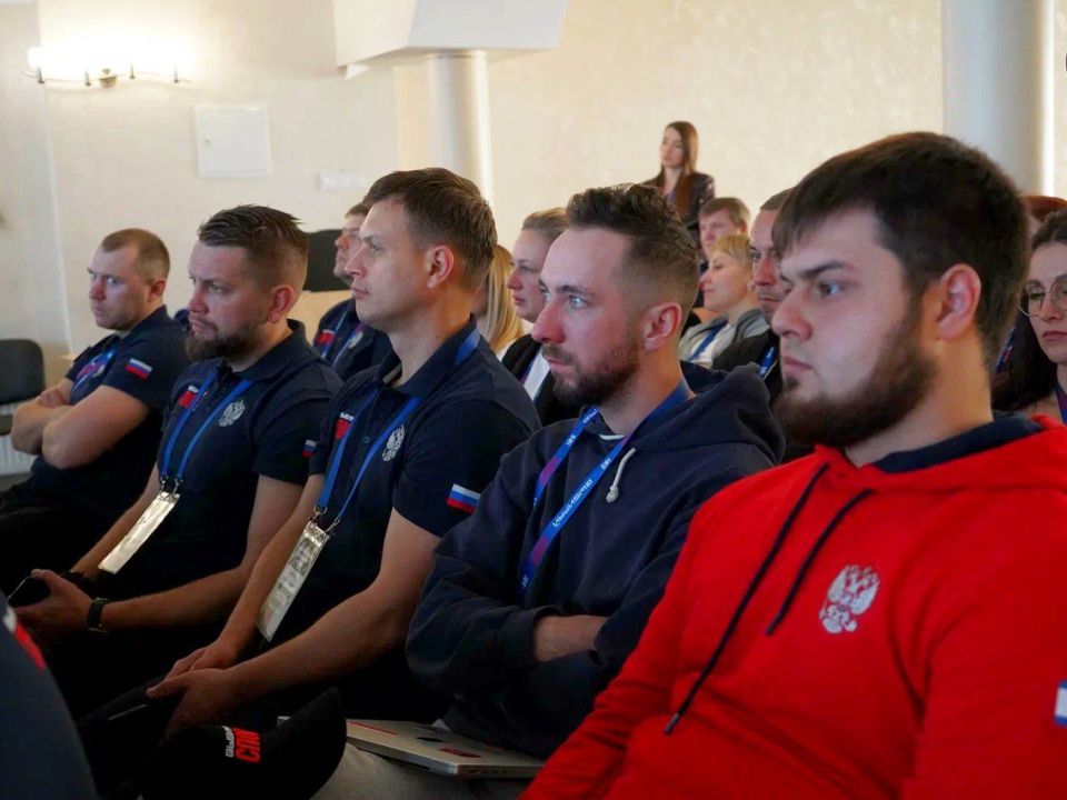 �� �� �����: ���������� ������� ������������ �� �����!