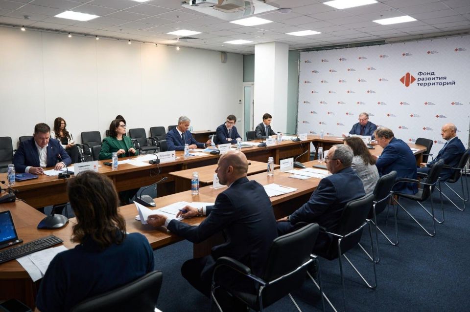 ������ �������� ������ ��������� ��������������� ������ ����� �������� ����������