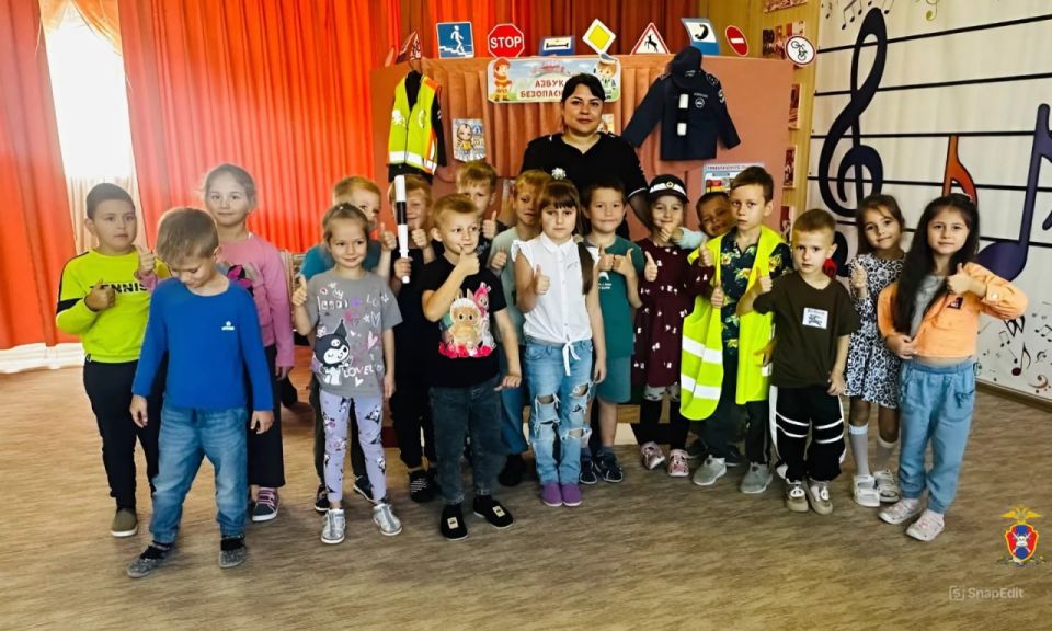 � ���������� ������� ���������� ���������������� ������� ���������������� ����������� ��� ������������� �������� ����