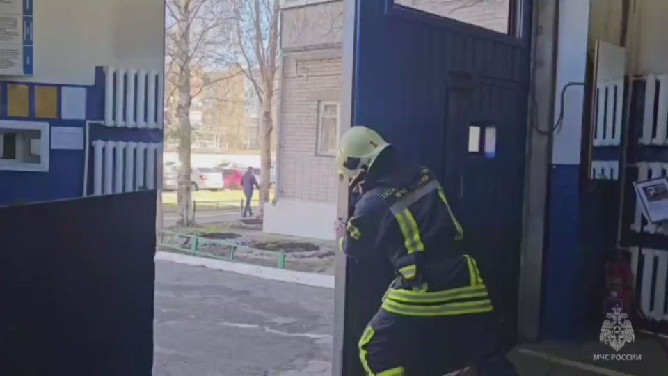 � �� ������, ��� ��������� �������� � �����������, ����� ����� �������� � ������?