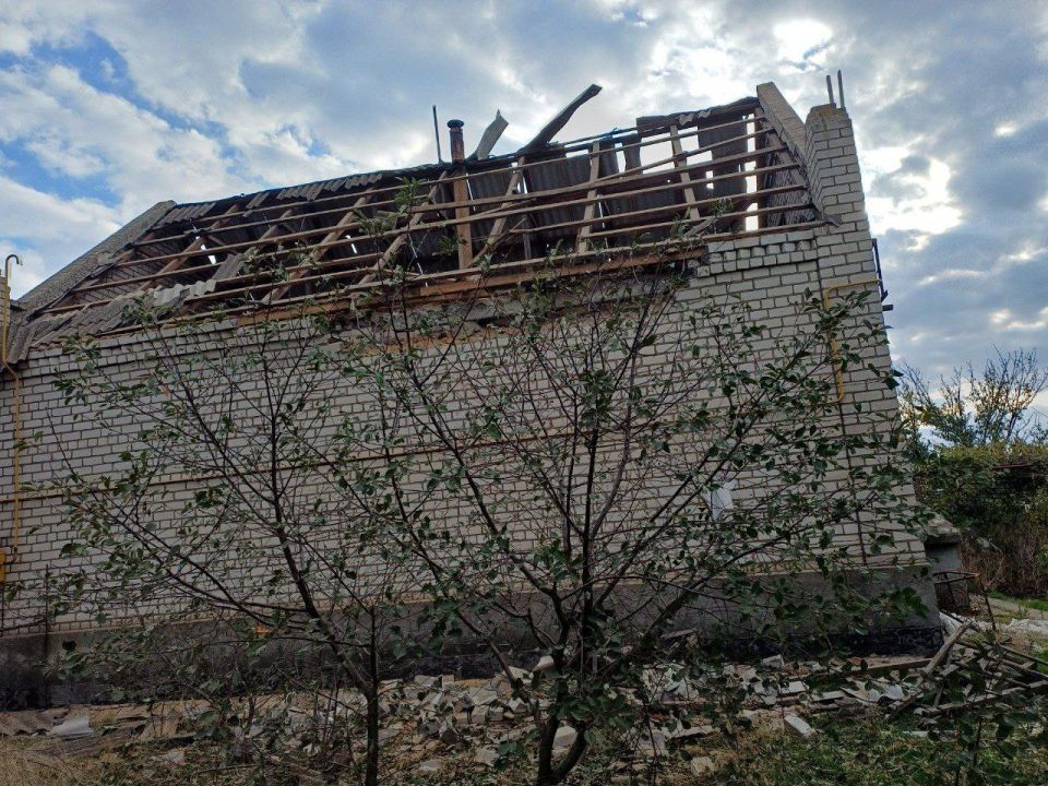 WarGonzo: ������� ������� ��� �������� ��� ���������� �������