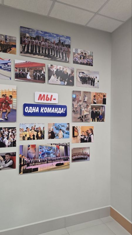 Рабочий визит делегации Херсонской области в Республику Мордовия Рабочий визит делегации Херсонской области в Республику Мордовия