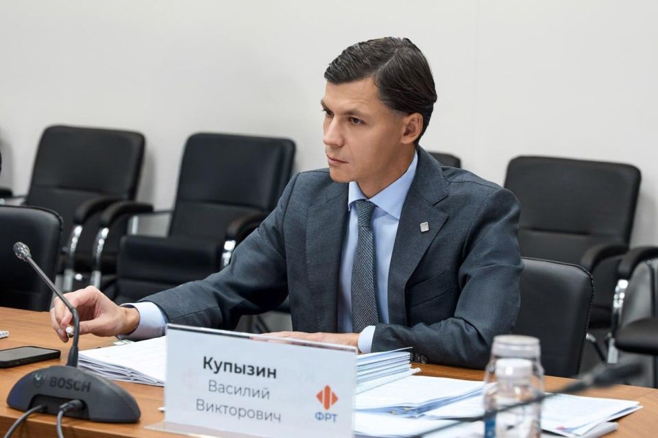 ������ �������� ������ ��������� ��������������� ������ ����� �������� ����������