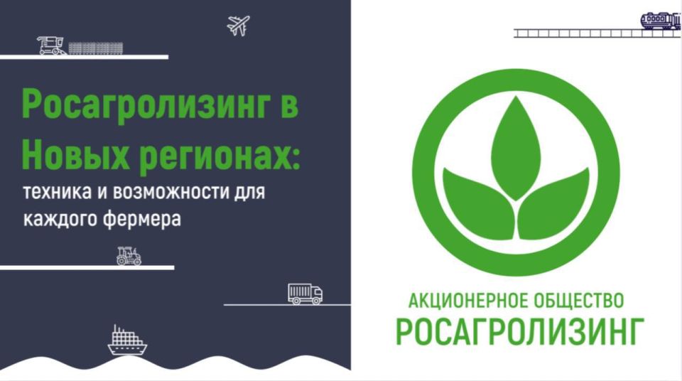 �����-�����: ����������� � ���� � ����������