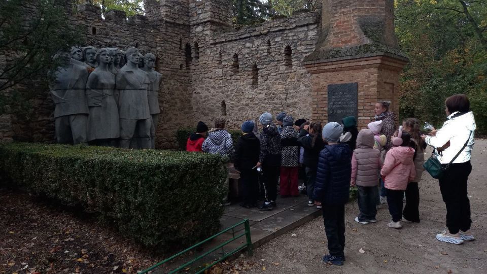 �������� ��������� ����������: �������� ���� � ������ ������� ��������� ��� ����������!