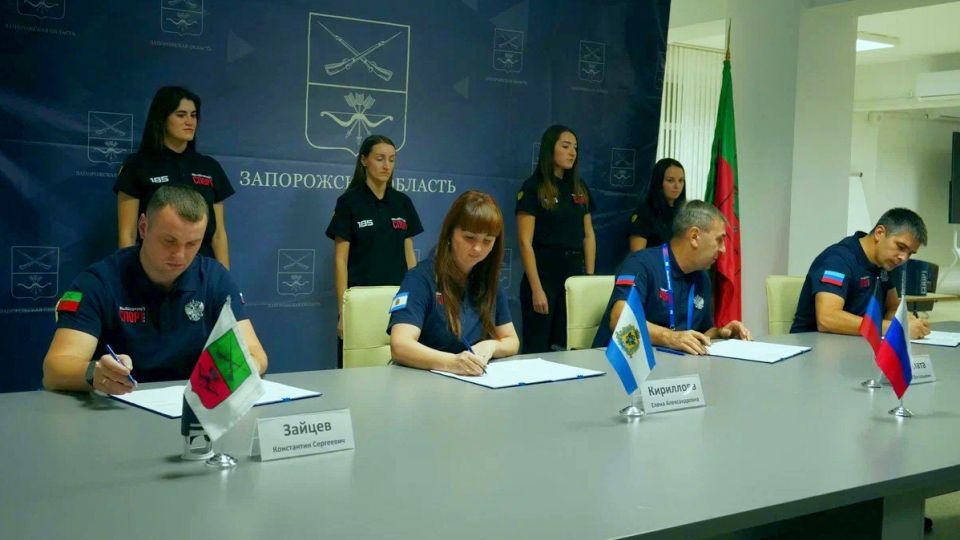 �� �� �����: ���������� ������� ������������ �� �����!