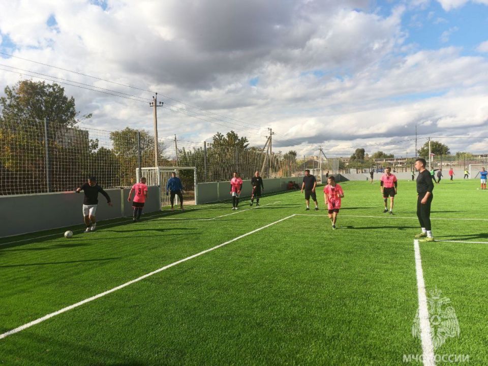 ������� ��� ���������� ������� - ������ ����-����������� �������