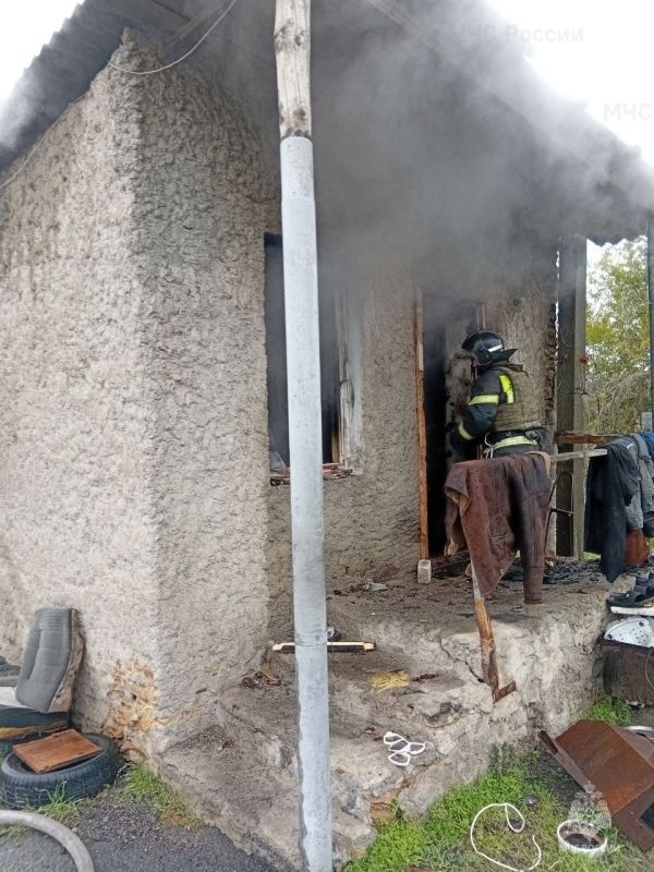 #��������������. �� �������� ����� �������-������������ ������������� ��� ���������� ������� ����������� ��: 1����������� �����