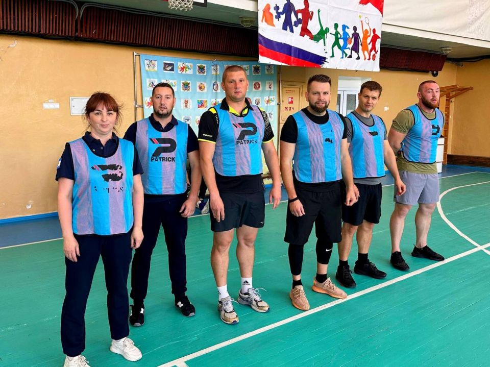 �� �� �����: ���������� ������� ������������ �� �����!