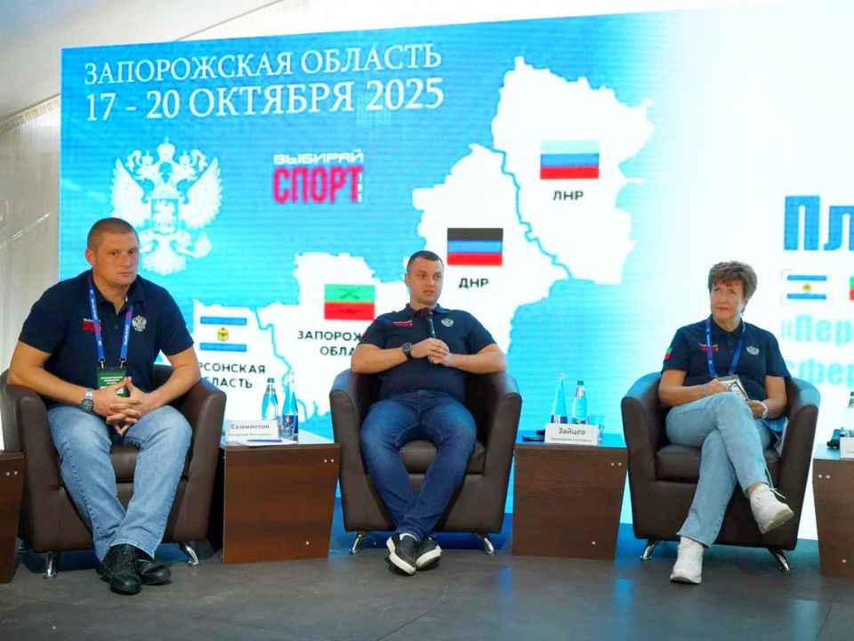 �� �� �����: ���������� ������� ������������ �� �����!