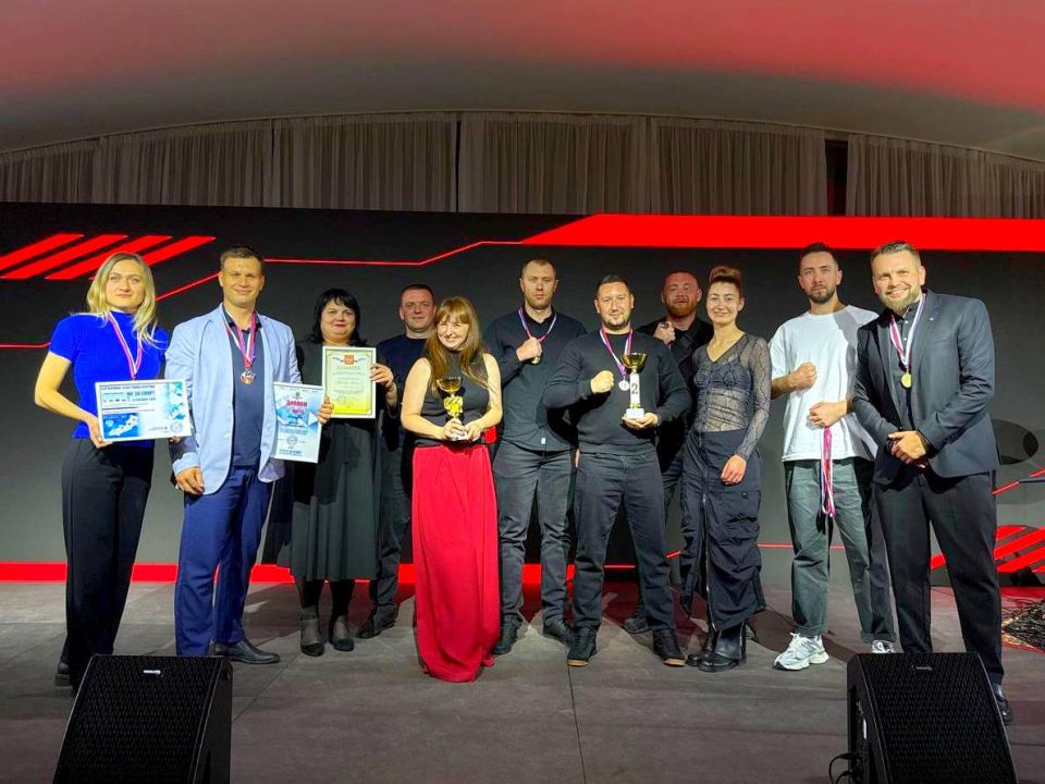 �� �� �����: ���������� ������� ������������ �� �����!