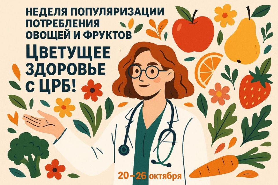 ������ ������������� ����������� ������ � �������: �������� �������� � ��� (20-26 �������)